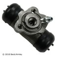 thumbnail image 3 of BeckArnley 072-8252 Wheel Cylinder, 3 of 4
