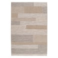 thumbnail image 1 of MIRA 523 BEIGE 160x230 CM, 1 of 6