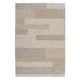 thumbnail image 1 of MIRA 523 BEIGE 200x290 CM, 1 of 6