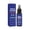 B3, variant on HWRETIE Car Glass Cleaner Spray 100ml Oil Film and Stain Remover for Windshield Rearview Mirror and Household Glass Streak Free Visibility Improvement
