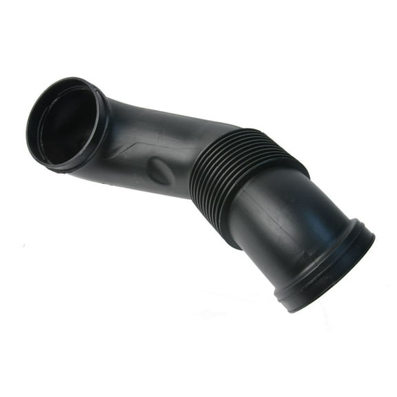 URO PHD000360 Engine Air Intake Hose