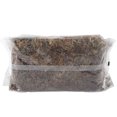 thumbnail image 4 of Phalaenopsis Sphagnum Moss, Material de alta calidad, Fibra larga Sphagnum Moss, Jardín de orquídeas Hogar para Phalaenopsis Ecomeon no, 4 of 6