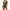 Army Green, variant on Baberdicy One Piece Swimsuit Women, Women's Conservative Printed High Waisted Totanchini with Breast Pad Without Steel Bathing Swimsuit Army Green L