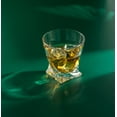 thumbnail image 6 of Atlas Crystal 10.8 oz. Cocktail Glass (Set of 2), 6 of 8