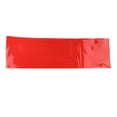 thumbnail image 3 of Lámina de película para cejas de luz antiniebla delantera automotriz, impermeable, para Atto, 3 yuanes más 2 piezas rojo, 3 of 7