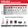 thumbnail image 6 of Milwaukee M12 3.0 Compact Battery Pack, 6 of 8