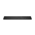 thumbnail image 2 of HP 450 Programmable Wireless Keyboard, 2 of 6