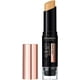 thumbnail image 1 of Bourjois Always Fabulous Base de maquillaje y corrector en barra 2 en 1 24 horas con Blender 420 Honey Beige, 1 of 8