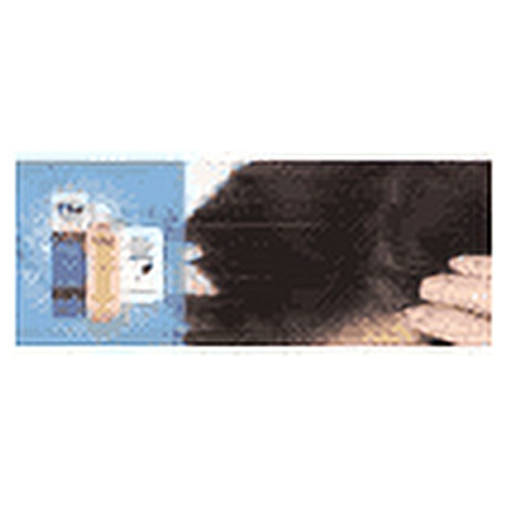 Neutrogena T/Sal Therapeutic Anti Dandruff Shampoo Salicylic 4.5oz, 6-Pack