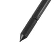 thumbnail image 3 of Pluma Stylus 2 En 1 ANGGREK Pantalla Táctil Punta Fina Capacitiva Negro, 3 of 7