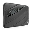 thumbnail image 5 of VANGODDY Rugged Jam Padded Universal Sleeve fits Acer Laptops up to 16.25 x 11 Inches, 5 of 7