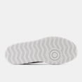 thumbnail image 3 of New Balance Ct302 [CT302CFA] Men Casual Shoes White/Pink, 3 of 4