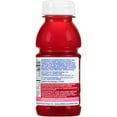 thumbnail image 2 of Thick-It Clear Advantage Thickened Beverage Cranberry 8 oz Bottle, 2 of 2