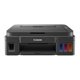 thumbnail image 3 of IMPRESORA CANON PIXMA G2110 + 4 TINTAS ORIGINALES CANON GI-190, 3 of 3