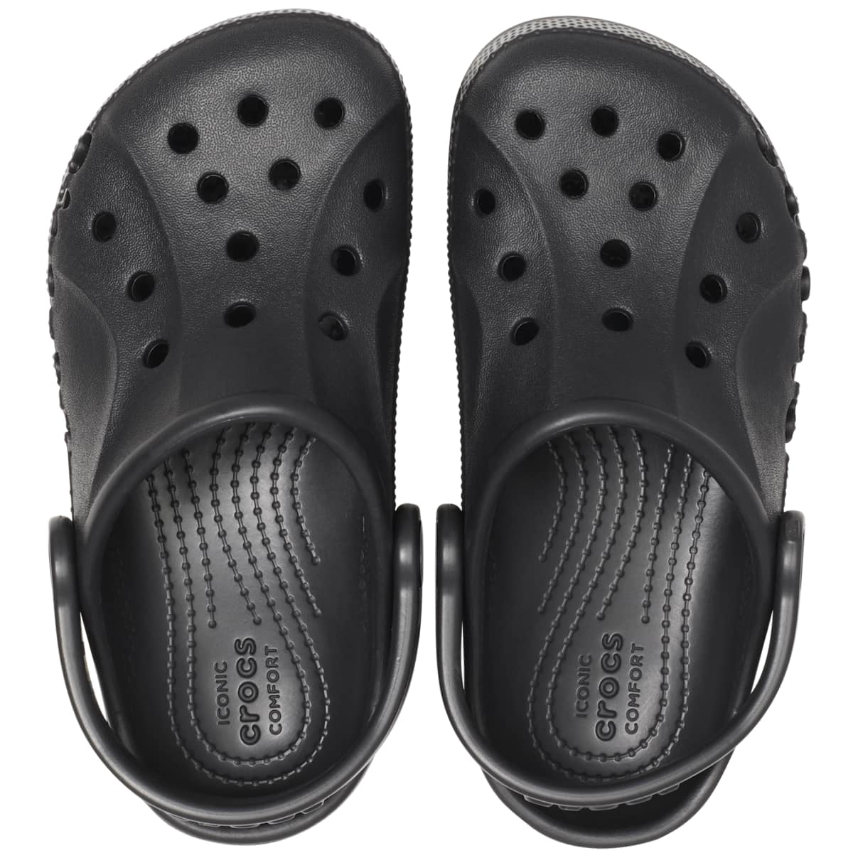 Crocs Kids Baya Clogs
