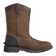 thumbnail image 1 of Botas industriales Carhartt Montana con punta cuadrada Wellington 11, 1 of 1