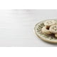 thumbnail image 5 of Plato para Ensalada Lenox 146504010 de Porcelana Navidad, 5 of 9