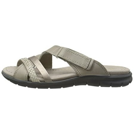 Women's Babett Slide Dress Sandal Women's Babett Slide Dress Sandal