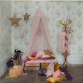 thumbnail image 4 of Nordic Ins Children's Home Decoration Mosquitera-Rosa Zhivalor LL-1619, 4 of 6