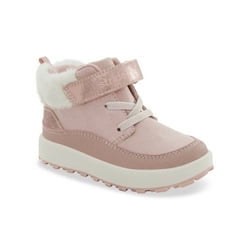 Munchkin by Stride Rite Toddler Girl Hayes Ankle Bootie