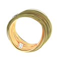 thumbnail image 1 of S SERENABLE Fly Line Floating Single Handed Double Loop Long Throw Fly Fishing Line WF8F, 1 of 9