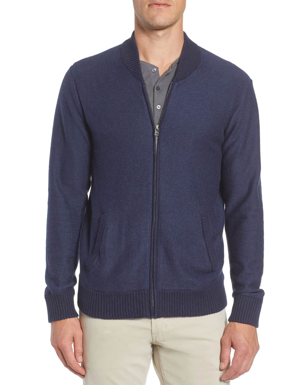 bonobos dinosaur sweater