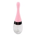 thumbnail image 2 of bombilla de enema automático,Bombilla de enema automática Bombilla de enema eléctrica,Bombilla de enema de ducha eléctrica automática 3 velocidades, automático portátil jinwen bombilla de enema automático, 2 of 8