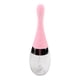 thumbnail image 2 of bombilla de enema automático,Bombilla de enema automática Bombilla de enema eléctrica,Bombilla de enema de ducha eléctrica automática 3 velocidades, automático portátil jinwen bombilla de enema automático, 2 of 8