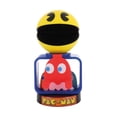thumbnail image 1 of Soporte para Control CABLE GUY Pac Man Cable Holder, 1 of 4