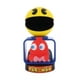 thumbnail image 1 of Soporte para Control CABLE GUY Pac Man Cable Holder, 1 of 4