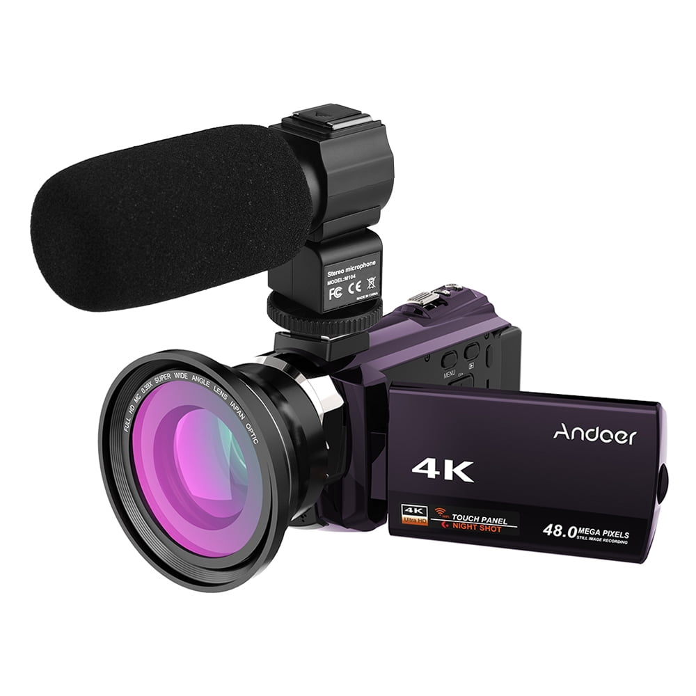 rent digital video camera rent digital video camera
