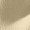 Beige, variant on Mens Stand Collar Sweatshirts Trendy 2025 Knitted Textured Hoodies with Elbow Patches Hoodie for Men Sweater Pullover