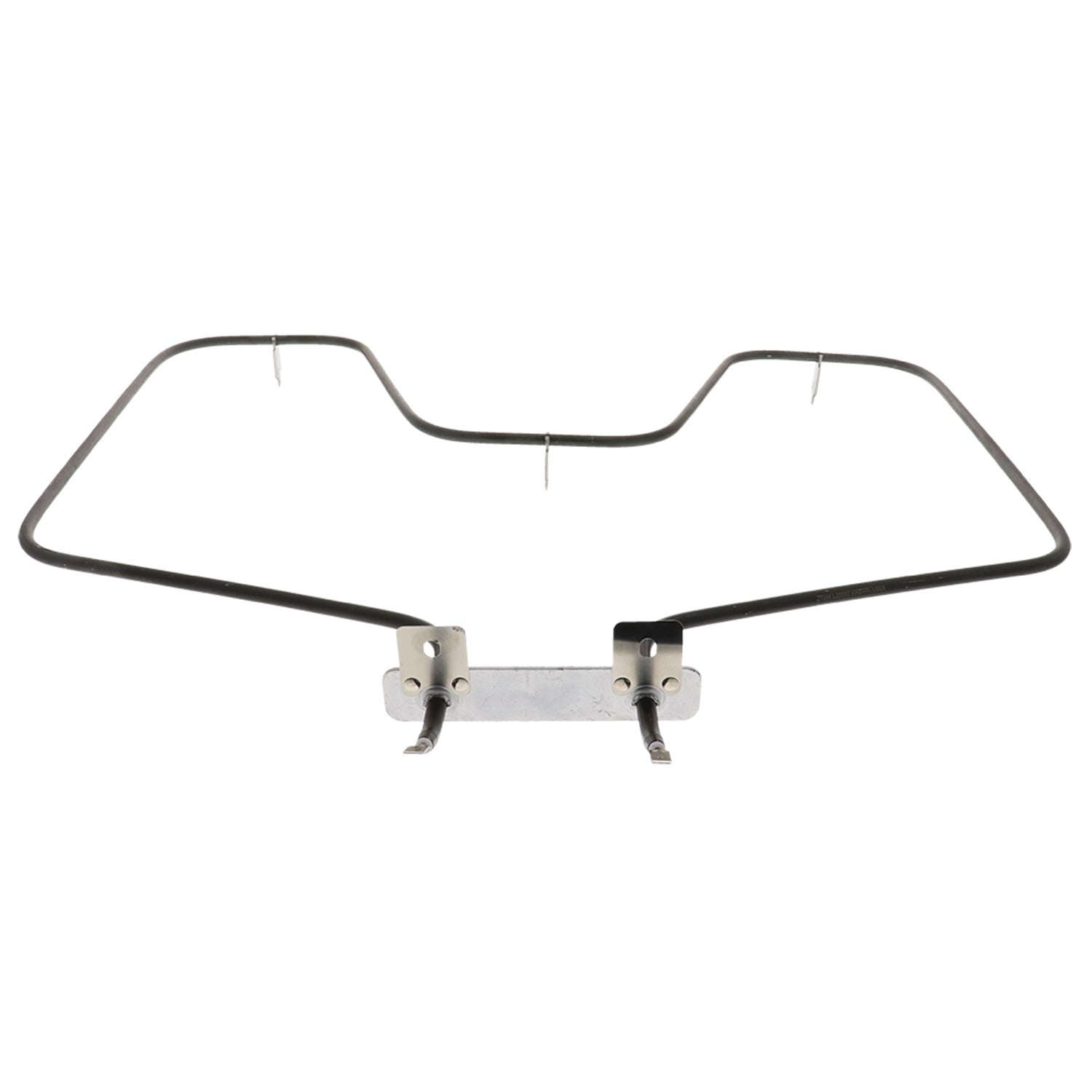 Exact Replacements WB44K10005 Bake Element
