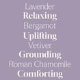 thumbnail image 4 of Plant Therapy Home All Natural Blissful Dreams Lavender Pillow and Linen Spray, Powered by Essential Oils, Aromatherapy Spray, 8 oz, 4 of 11