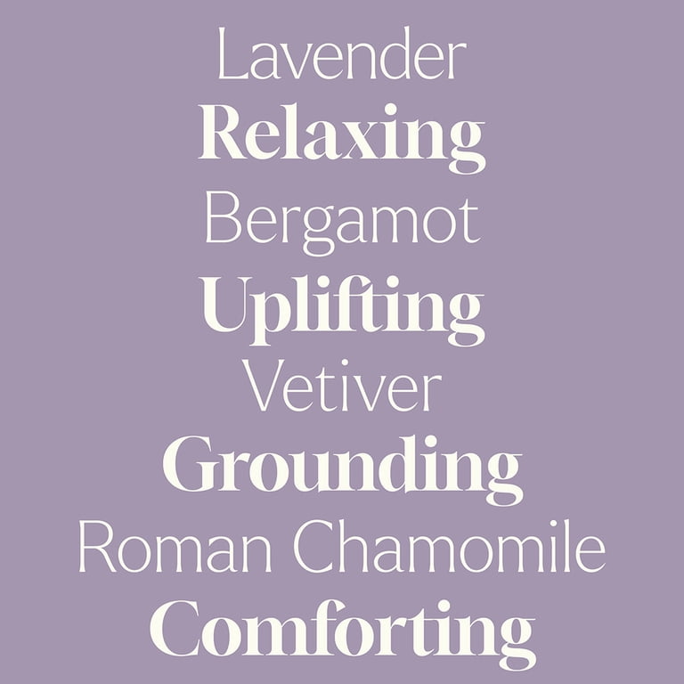 Plant Therapy Blissful Dreams Lavender Pillow Spray, 8 oz photo 6