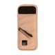 thumbnail image 4 of Usb a Usb Cable Universal de la Botella Del Bebé de la Cubierta Del Aislamiento de la Bolsa de Calentamiento Portátil para la Leche de la Taza de Agua Del Coche de la Potencia de la Bolsa Del Bebé de, 4 of 6