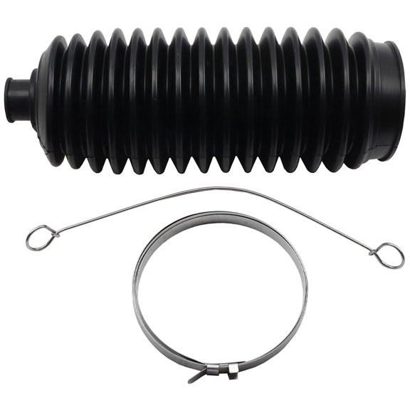 BeckArnley 103-3070 Steering Rack Boot Kit
