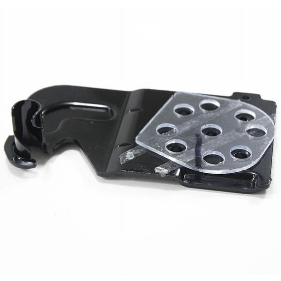 Samsung Da97-06715C Refrigerator Door Hinge (Genuine Oem Part)