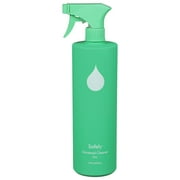 Safely Universal Cleaner Rise 28 Ounce (Pack Of 6)