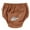 Brick Red, variant on Splozh Toddler Training Pants 1T 2T 3T Baby Training Pants Potty Underwear Toilet Training Panties for Newborn,Coffee,1-2 Years