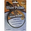 Brown Shoe Polish Model 900-16