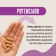 thumbnail image 3 of Resveratrol Trans 400mg Restart – 60 Cápsulas Veganas con Semilla de Uva 95% Polifenoles – Alta Pureza, Potenciado y Certificado – Suplemento Antioxidante Superior - Vitaminas Hombre / Mujer, 3 of 6