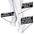 thumbnail image 4 of Softballfans Men's Piped Softball Pant, 4 of 5