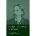thumbnail image 2 of With Stevenson in Samoa, 2 of 3