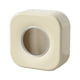 thumbnail image 5 of Dispensador de Cubierta de Almacenamiento de Alimentos Elástica, Caja de Almacenamiento de PlásTiCO Montada en la Pared PRÁTICA IMPERMABLE PARA LA COCINA, 5 of 7