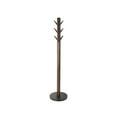thumbnail image 4 of Umbra Flapper Coat Rack, 4 of 28