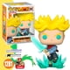 thumbnail image 1 of Funko Pop Trunks Super Saiyan #1281 Dragon Ball Super Original Funko Anime, 1 of 4