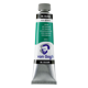 thumbnail image 1 of Pintura Al Óleo Serie 2 Royal Talens verde 40 ml, 1 of 2