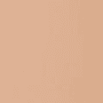 25 Light Neutral