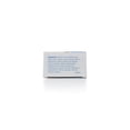 thumbnail image 6 of Vanicream Cleansing Bar, For Sensitive Skin, Fragrance Free, 3.9 oz (110 g), 6 of 6